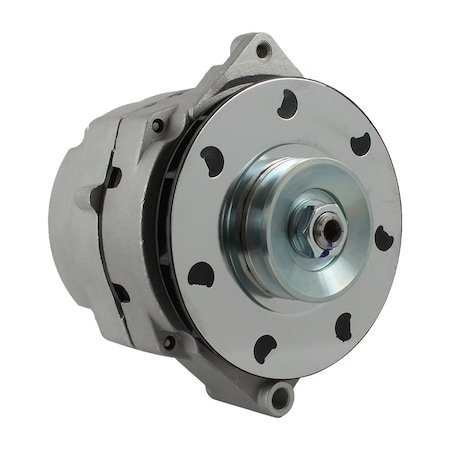 Db Electrical Alternator For Buick Century Electra Lesabre 400-12016R 400-12362; Adr0032 400-12423